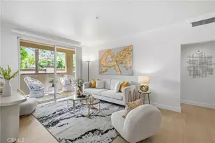 225 Gallery, Tustin, CA 92782 - Photo 1