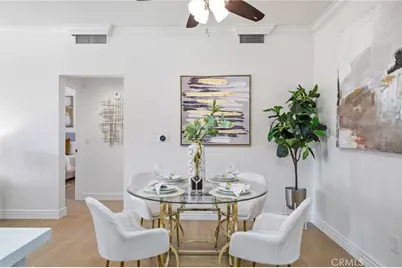 225 Gallery, Tustin, CA 92782 - Photo 9