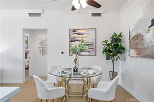 225 Gallery, Tustin, CA 92782 - Photo 9