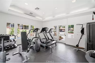 225 Gallery, Tustin, CA 92782 - Photo 27