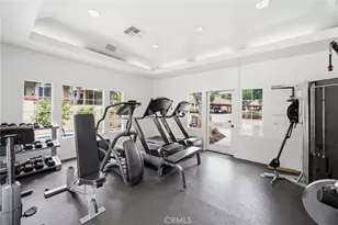 225 Gallery, Tustin, CA 92782 - Photo 27