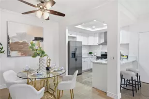 225 Gallery, Tustin, CA 92782 - Photo 7