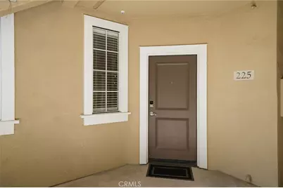225 Gallery, Tustin, CA 92782 - Photo 21