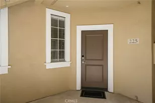 225 Gallery, Tustin, CA 92782 - Photo 21