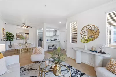 225 Gallery, Tustin, CA 92782 - Photo 1