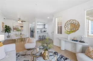 225 Gallery, Tustin, CA 92782 - Photo 1