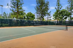 225 Gallery, Tustin, CA 92782 - Photo 29