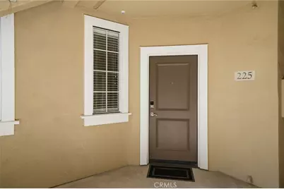 225 Gallery, Tustin, CA 92782 - Photo 21