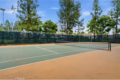 225 Gallery, Tustin, CA 92782 - Photo 29