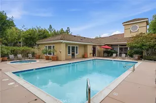225 Gallery, Tustin, CA 92782 - Photo 25