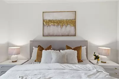225 Gallery, Tustin, CA 92782 - Photo 13
