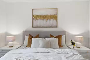 225 Gallery, Tustin, CA 92782 - Photo 13