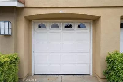 225 Gallery, Tustin, CA 92782 - Photo 23