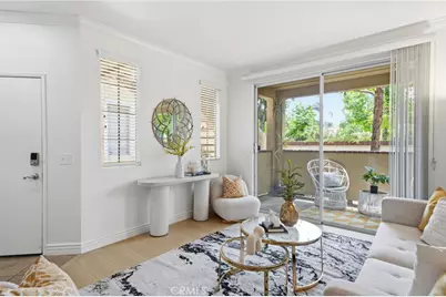 225 Gallery, Tustin, CA 92782 - Photo 3
