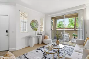 225 Gallery, Tustin, CA 92782 - Photo 3