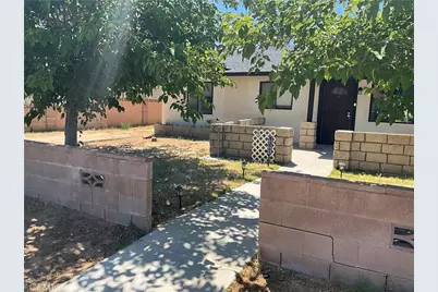 12591 Daisy, Boron, CA 93516 - Photo 3