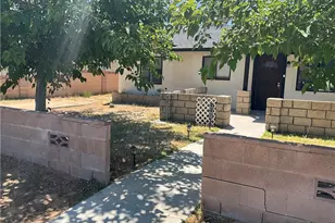 12591 Daisy, Boron, CA 93516 - Photo 3