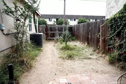 108 S Pritchard, Fullerton, CA 92833 - Photo 29