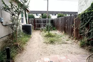108 S Pritchard, Fullerton, CA 92833 - Photo 29