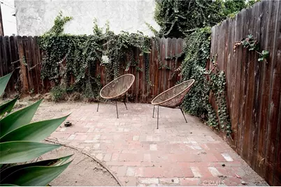 108 S Pritchard, Fullerton, CA 92833 - Photo 25