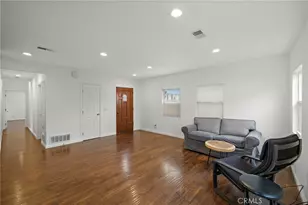 108 S Pritchard, Fullerton, CA 92833 - Photo 13