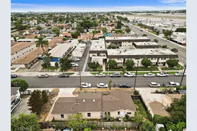 108 S Pritchard, Fullerton, CA 92833 - Photo 27