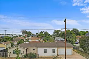 108 S Pritchard, Fullerton, CA 92833 - Photo 7