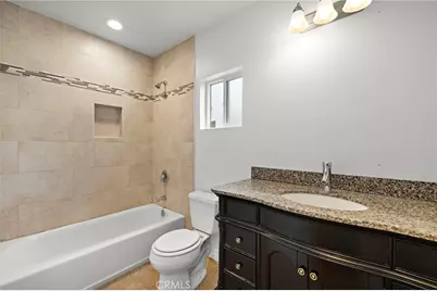 108 S Pritchard, Fullerton, CA 92833 - Photo 17