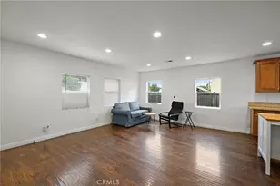 108 S Pritchard, Fullerton, CA 92833 - Photo 11
