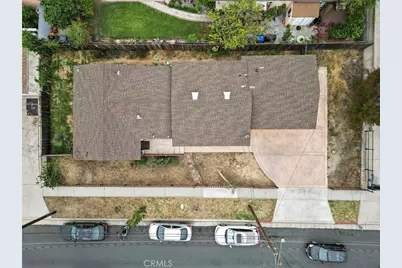108 S Pritchard, Fullerton, CA 92833 - Photo 23