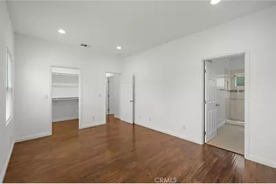 108 S Pritchard, Fullerton, CA 92833 - Photo 15