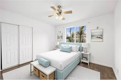 108 S Pritchard, Fullerton, CA 92833 - Photo 19