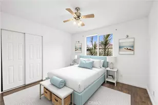 108 S Pritchard, Fullerton, CA 92833 - Photo 19