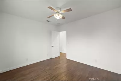 108 S Pritchard, Fullerton, CA 92833 - Photo 21