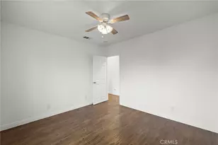 108 S Pritchard, Fullerton, CA 92833 - Photo 21