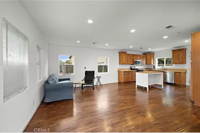108 S Pritchard, Fullerton, CA 92833 - Photo 7