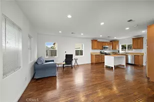 108 S Pritchard, Fullerton, CA 92833 - Photo 7