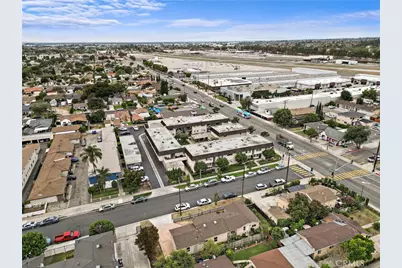108 S Pritchard, Fullerton, CA 92833 - Photo 29
