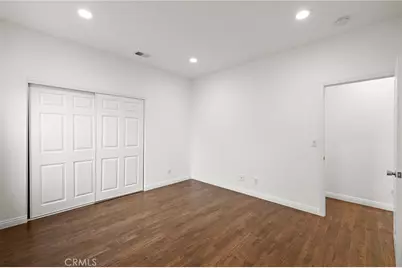 108 S Pritchard, Fullerton, CA 92833 - Photo 21