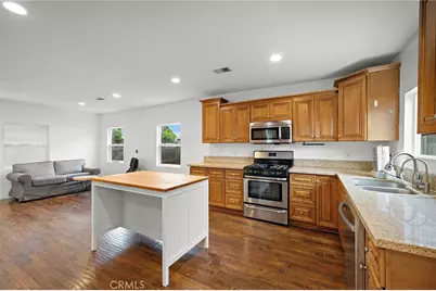 108 S Pritchard, Fullerton, CA 92833 - Photo 5