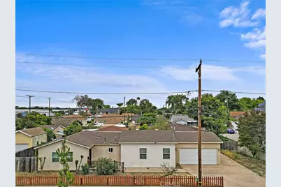 108 S Pritchard, Fullerton, CA 92833 - Photo 1