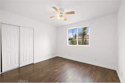 108 S Pritchard, Fullerton, CA 92833 - Photo 19