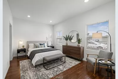 108 S Pritchard, Fullerton, CA 92833 - Photo 15