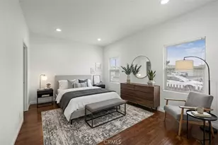 108 S Pritchard, Fullerton, CA 92833 - Photo 15