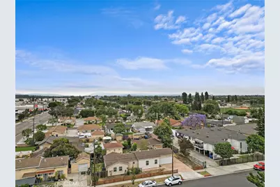 108 S Pritchard, Fullerton, CA 92833 - Photo 33
