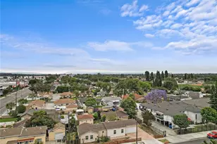 108 S Pritchard, Fullerton, CA 92833 - Photo 33
