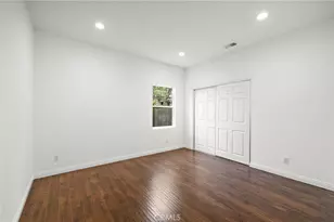108 S Pritchard, Fullerton, CA 92833 - Photo 23