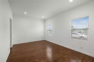 108 S Pritchard, Fullerton, CA 92833 - Photo 15