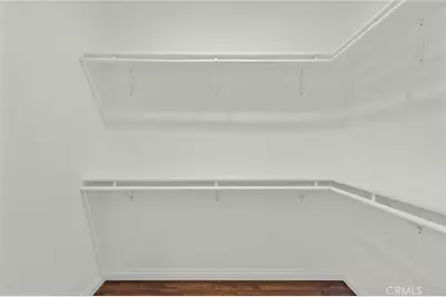 108 S Pritchard, Fullerton, CA 92833 - Photo 17