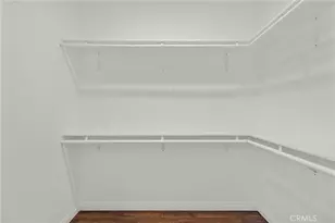 108 S Pritchard, Fullerton, CA 92833 - Photo 17